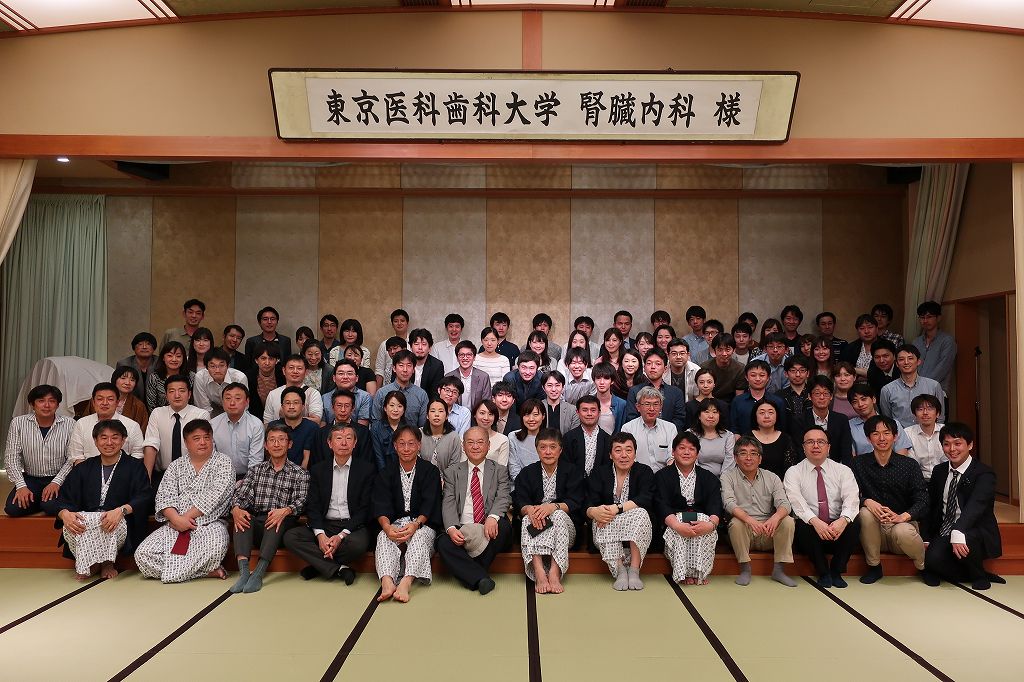 その他の思い出